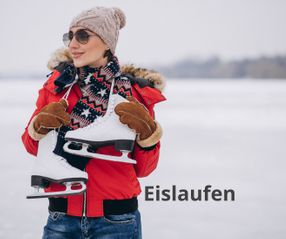 woman-ice-skating-lake___serialized1